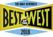 Best of the Web 2018