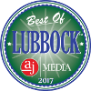 Best of Lubbock 2018