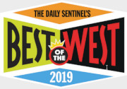 Best of the Web 2019