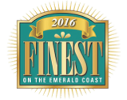 Best of the Emerald Coast 2016