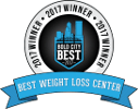 Bold City Best Weight Loss