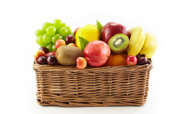 Blog Image: A Comprehensive Guide to Keeping Foods Fresher Longer