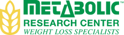 Weight Loss Center Arkansas | Metabolic Research Center